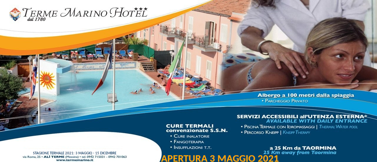 Le Terme Le Terme